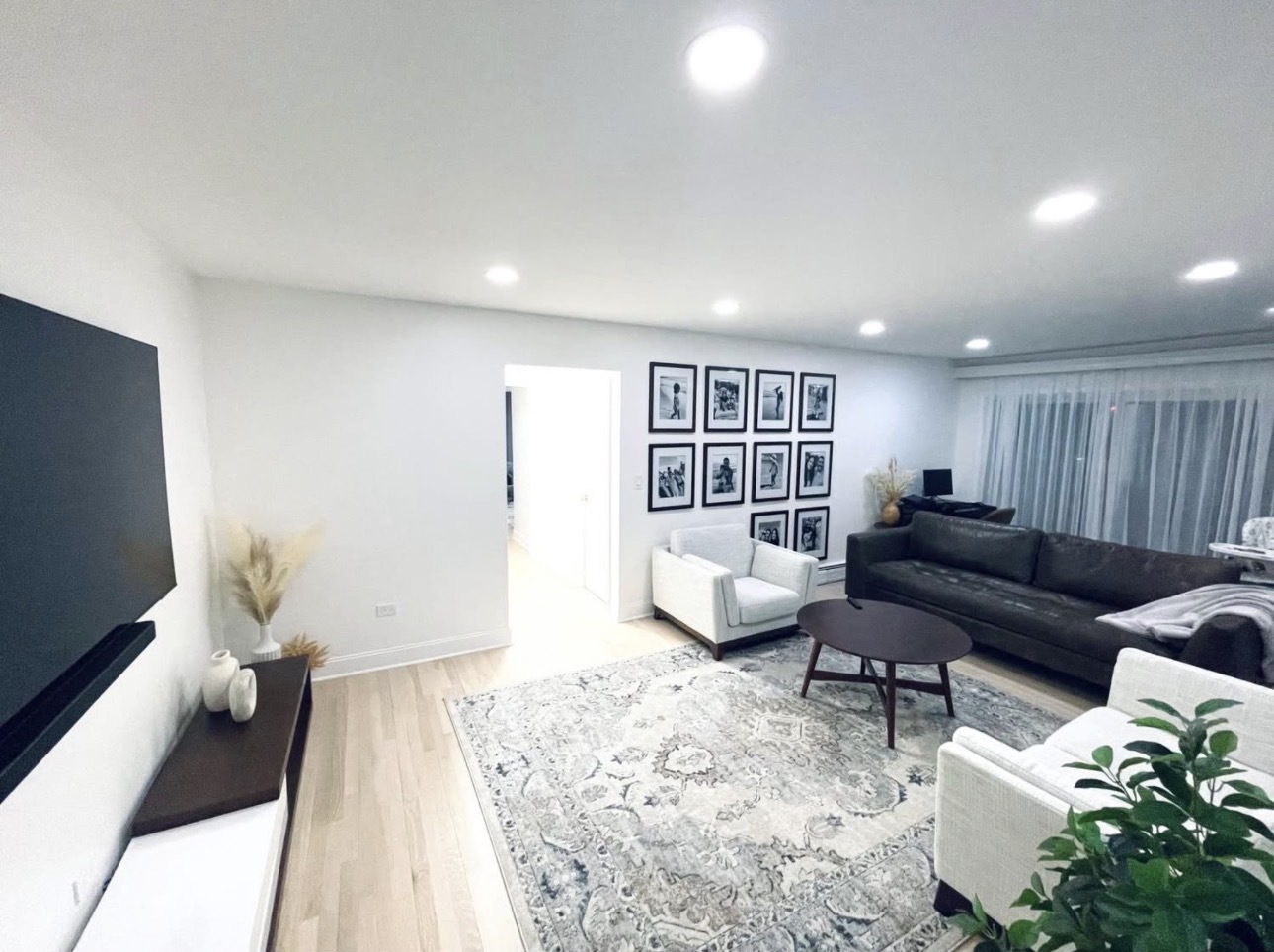 952 E Old Willow Road #102, Prospect Heights, IL 60070