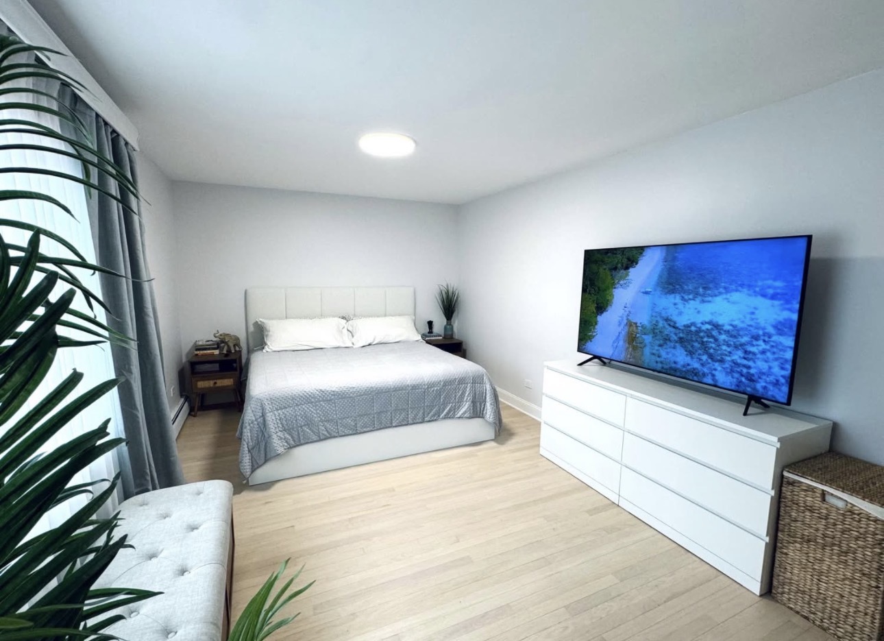 952 E Old Willow Road #102, Prospect Heights, IL 60070