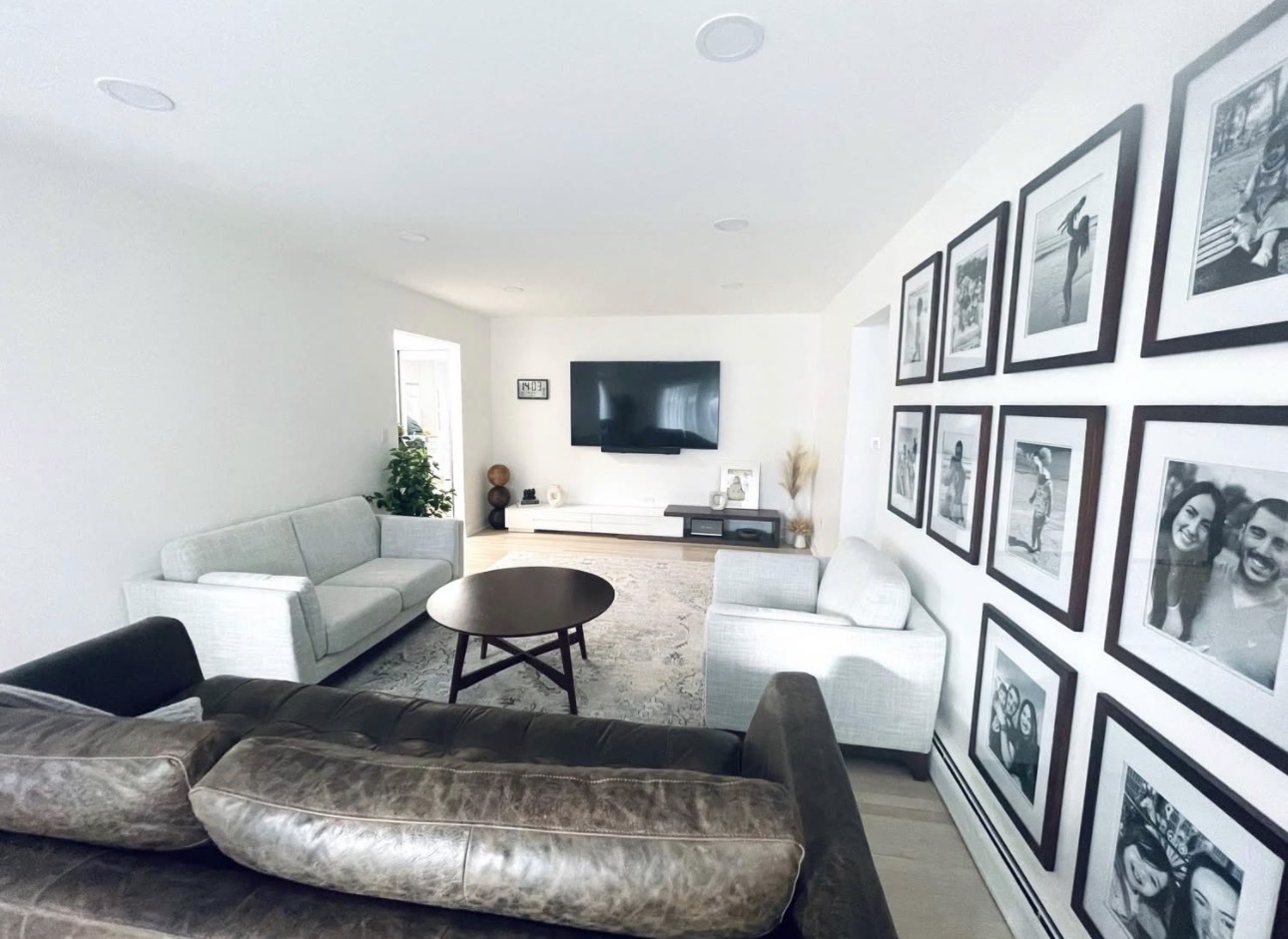 952 E Old Willow Road #102, Prospect Heights, IL 60070