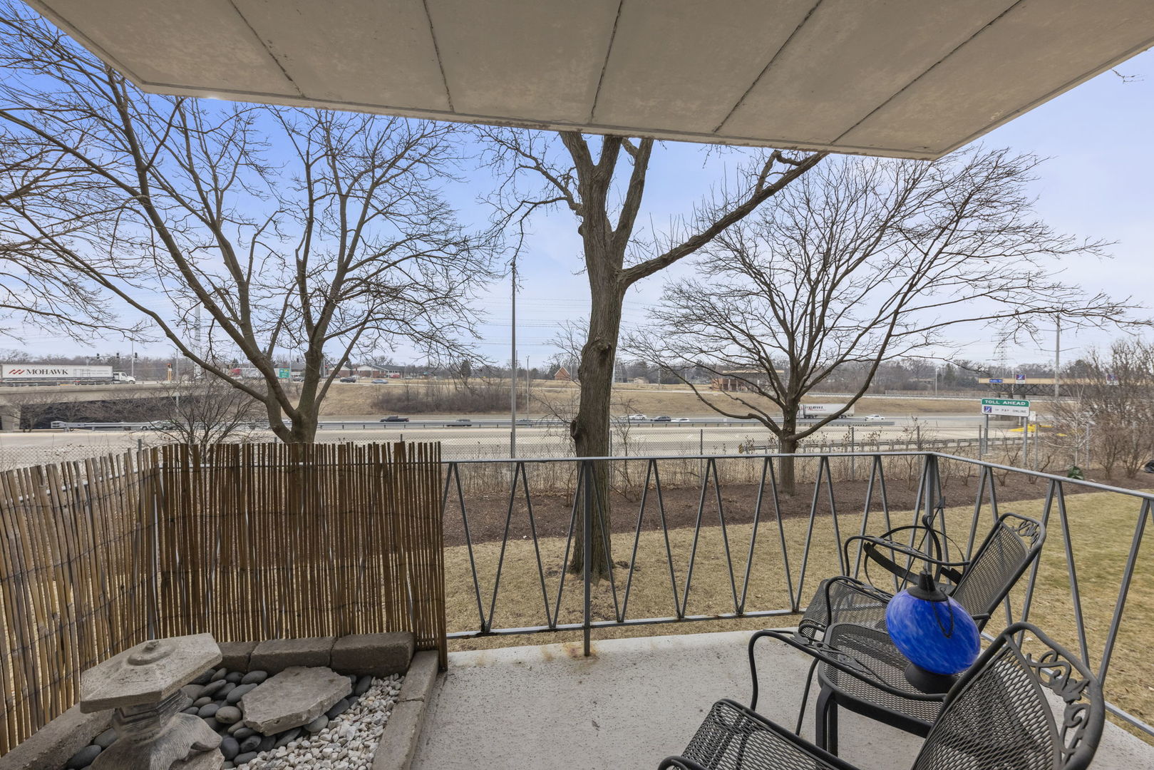 2900 Maple Avenue #15B, Downers Grove, IL 60515