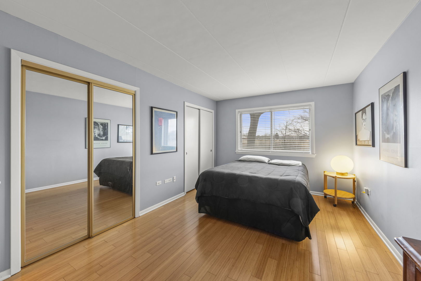 2900 Maple Avenue #15B, Downers Grove, IL 60515