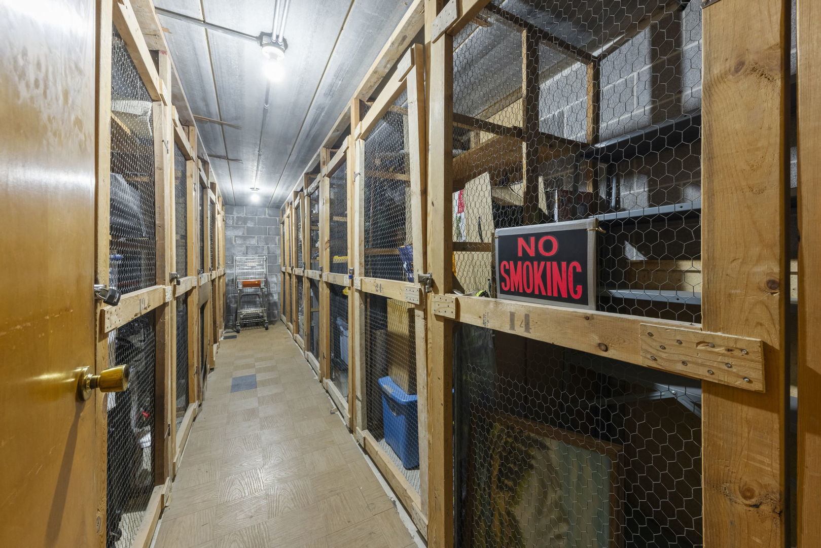 2900 Maple Avenue #15B, Downers Grove, IL 60515