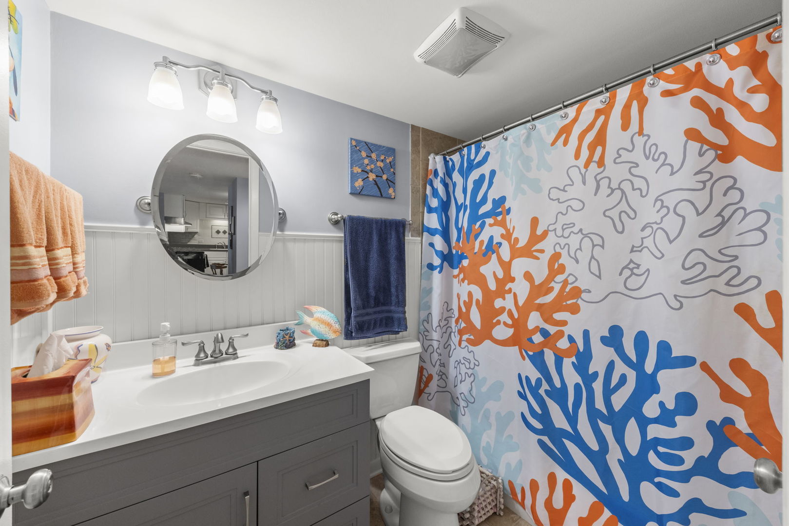 2900 Maple Avenue #15B, Downers Grove, IL 60515