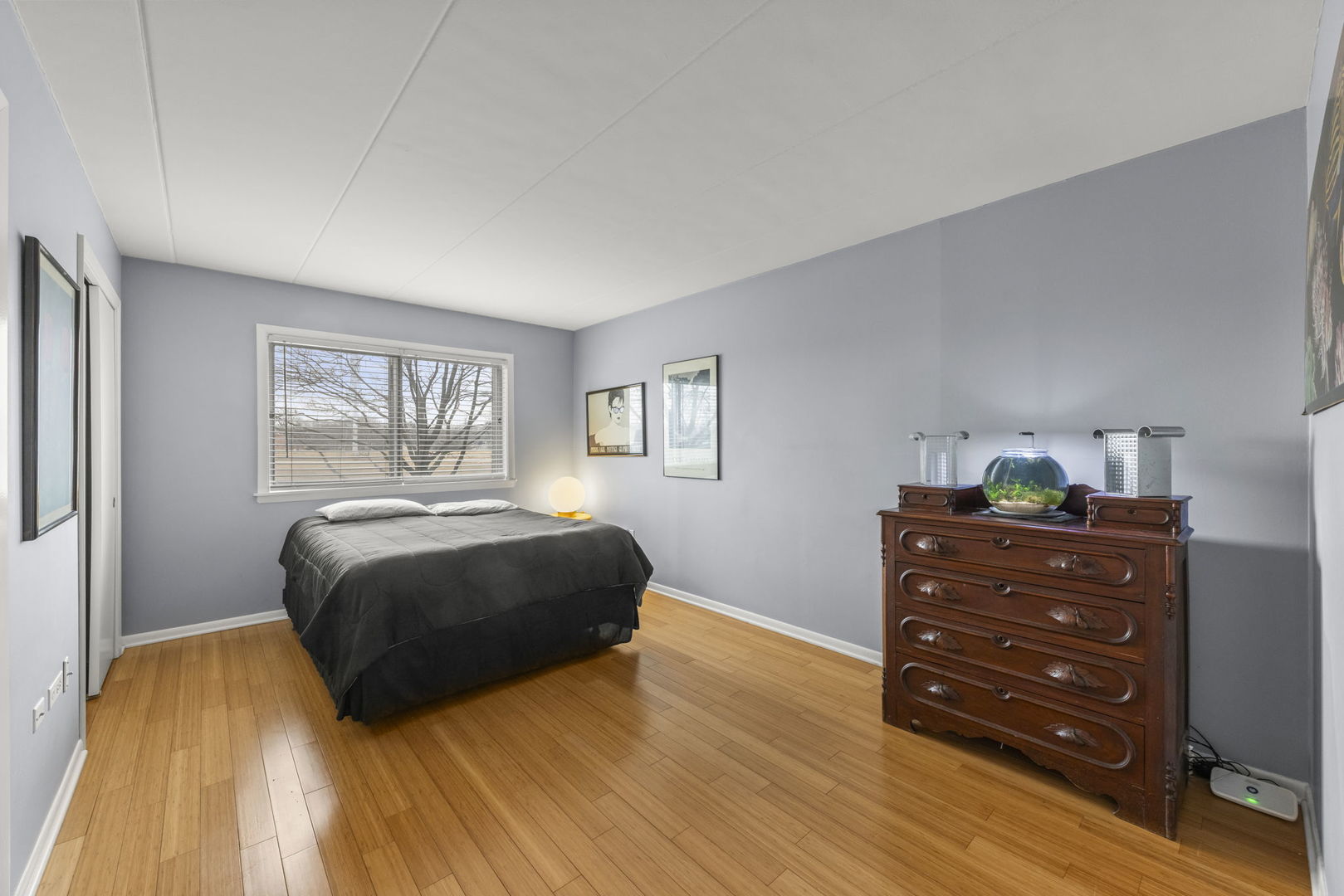 2900 Maple Avenue #15B, Downers Grove, IL 60515