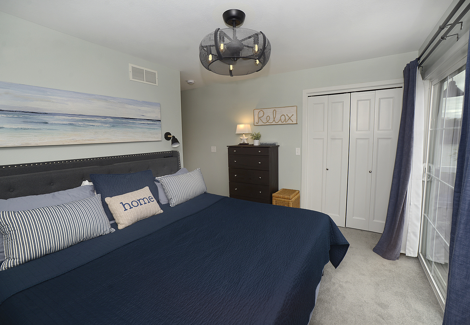 179 Leeward Way #21, Ottawa, IL 61350