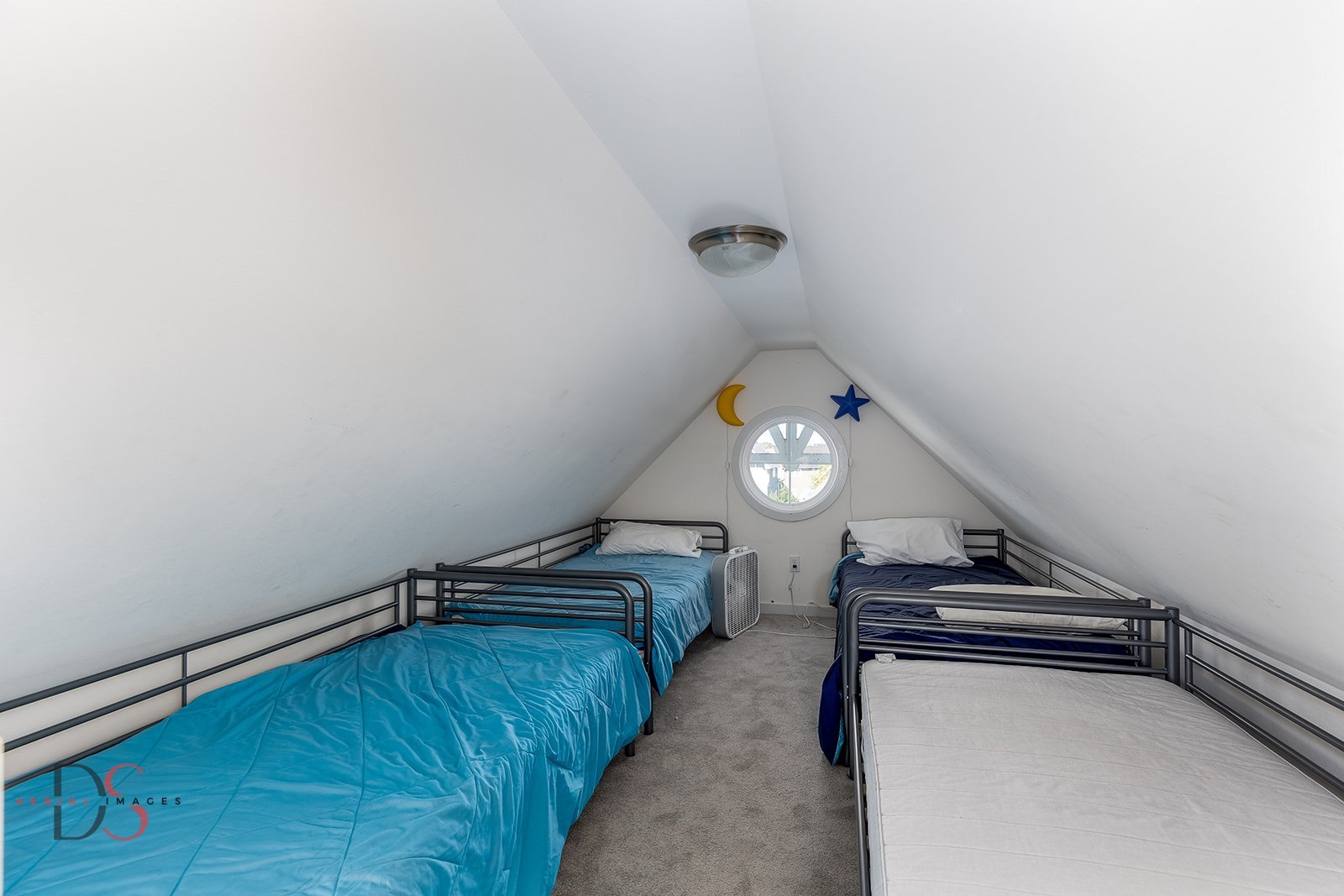 179 Leeward Way #21, Ottawa, IL 61350