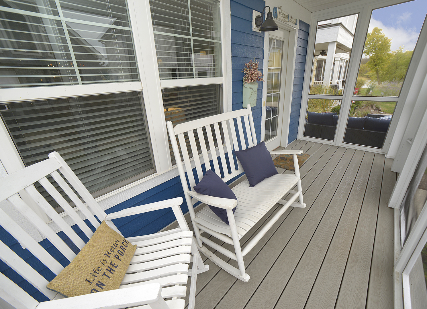 179 Leeward Way #21, Ottawa, IL 61350