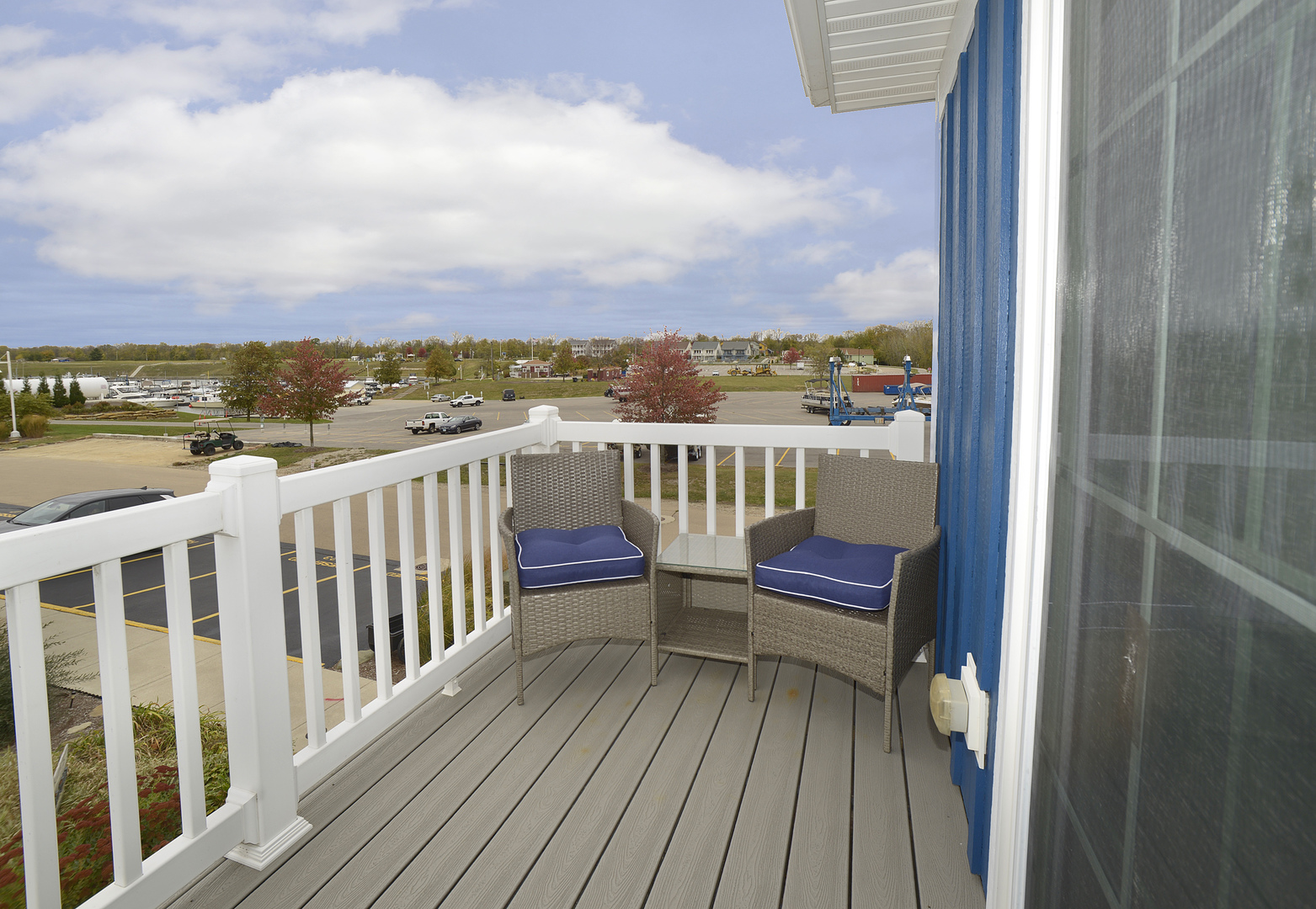 179 Leeward Way #21, Ottawa, IL 61350