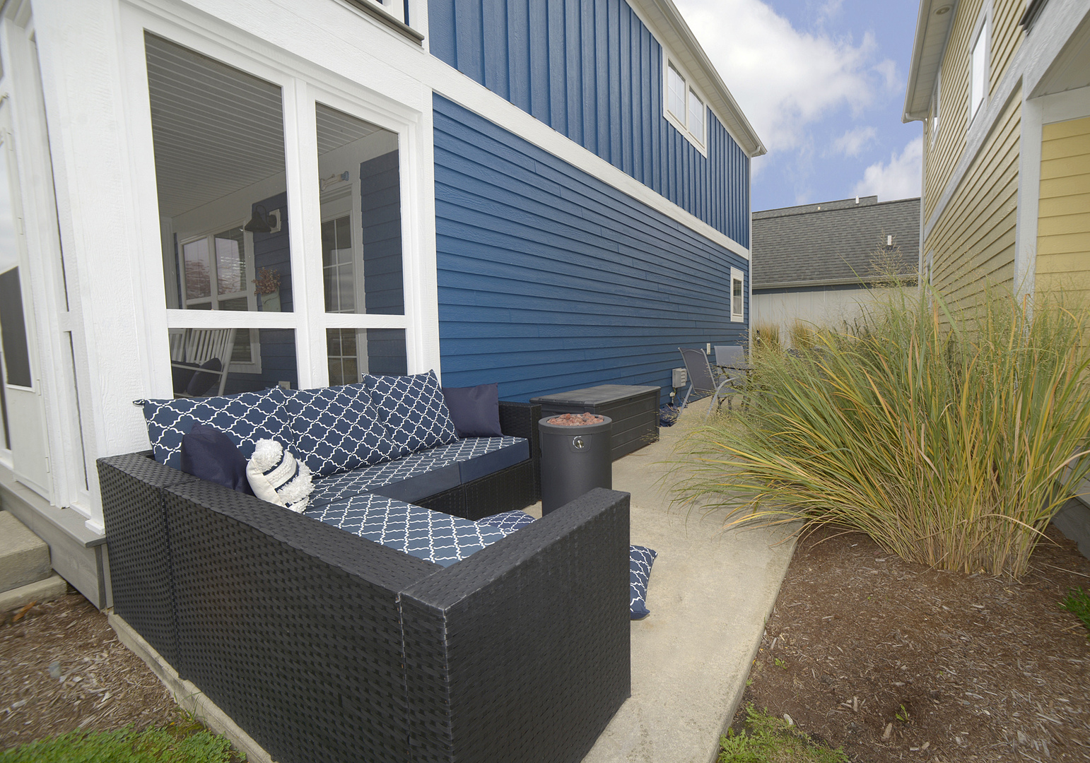 179 Leeward Way #21, Ottawa, IL 61350