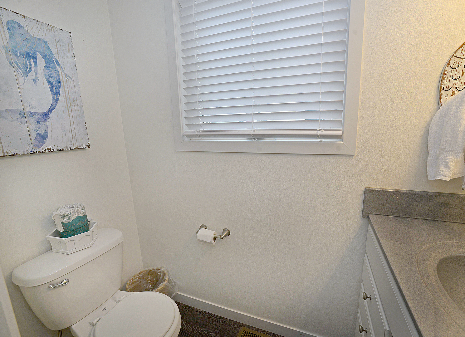 179 Leeward Way #21, Ottawa, IL 61350