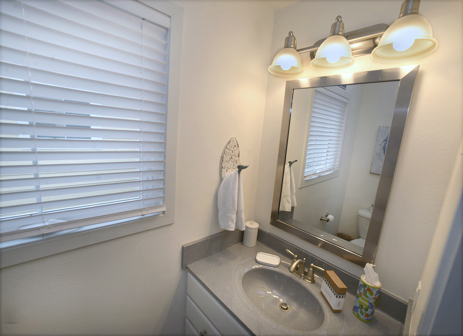 179 Leeward Way #21, Ottawa, IL 61350