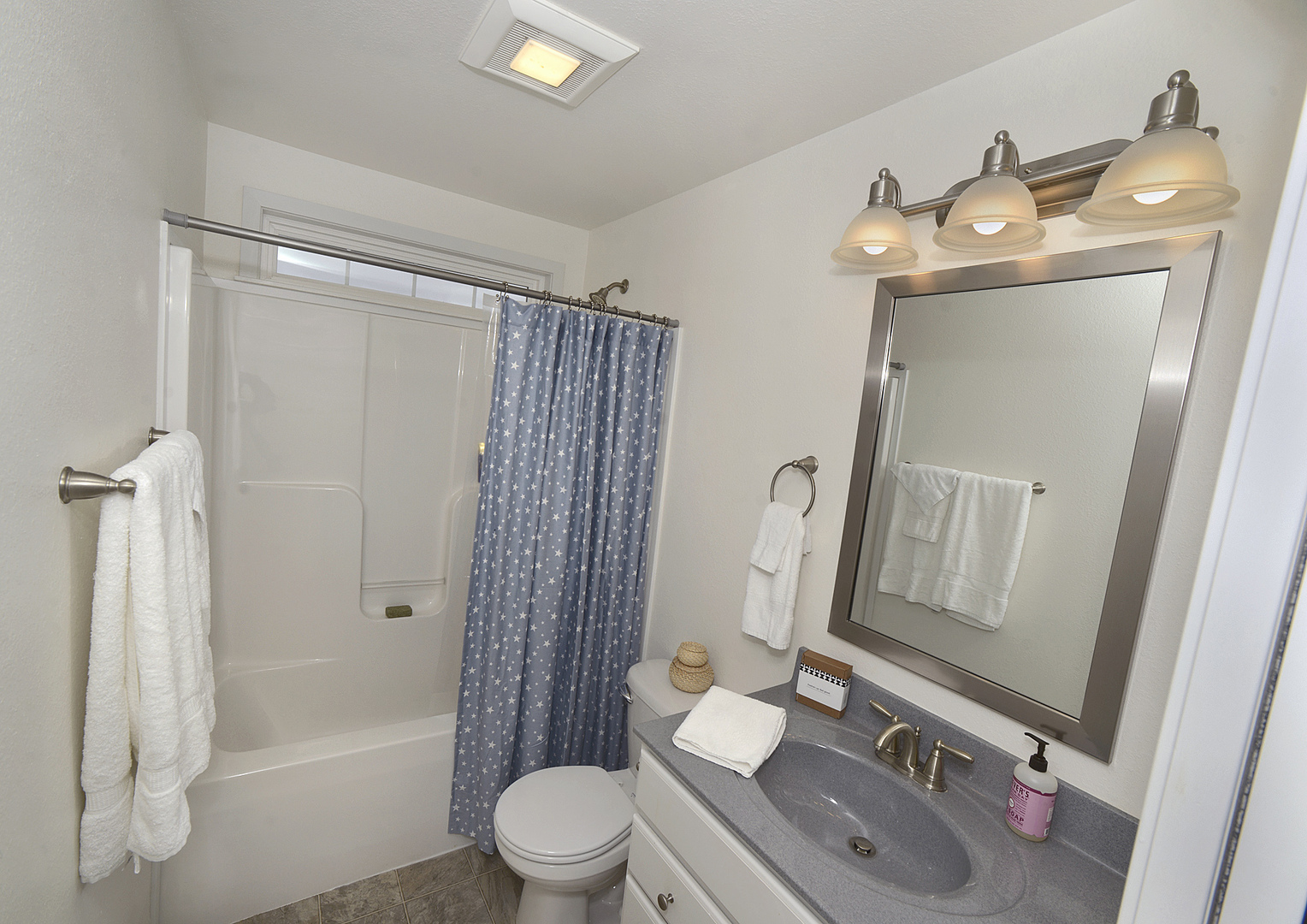 179 Leeward Way #21, Ottawa, IL 61350