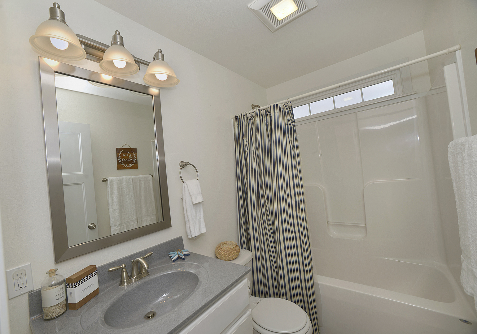 179 Leeward Way #21, Ottawa, IL 61350