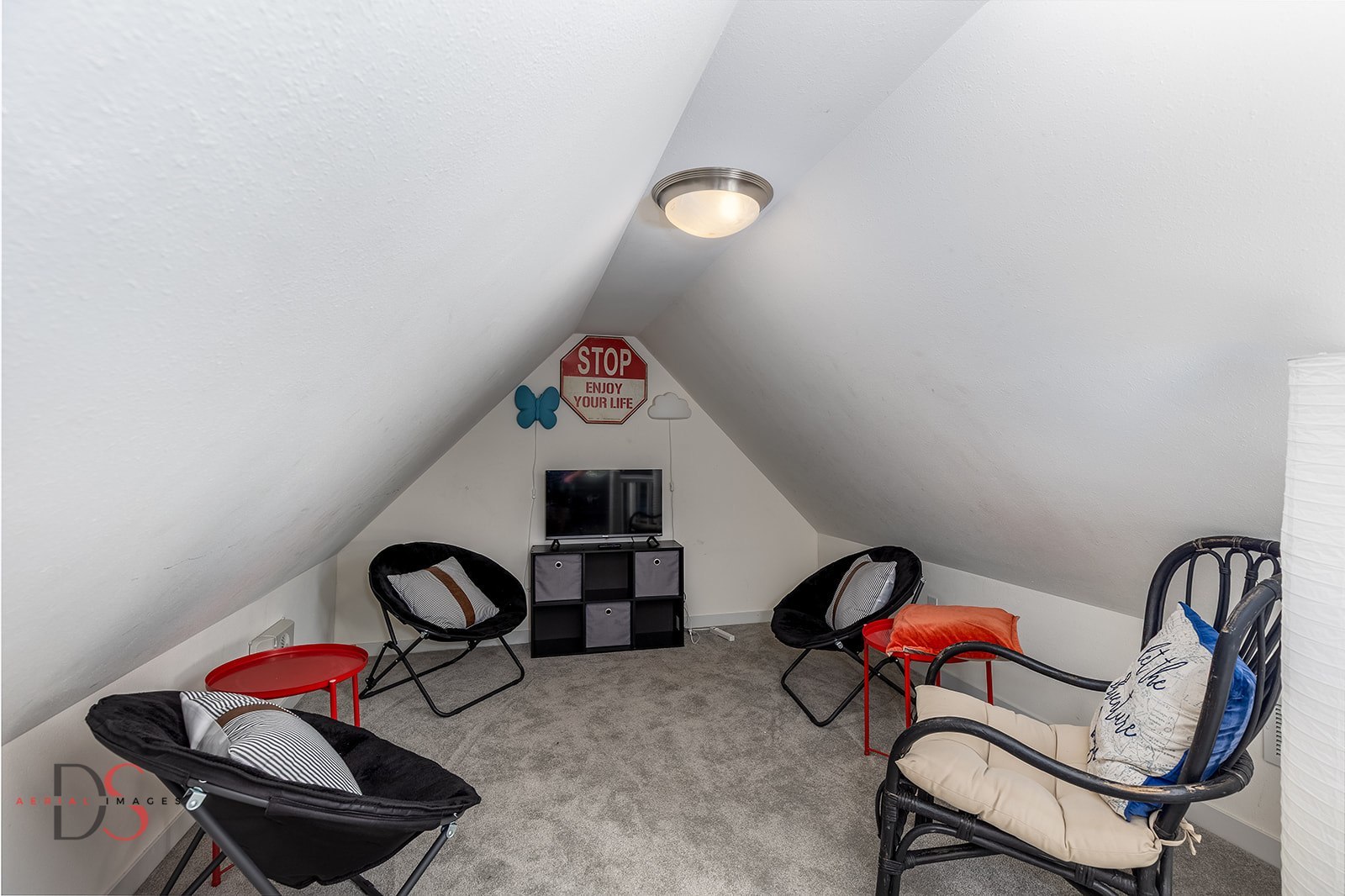 179 Leeward Way #21, Ottawa, IL 61350