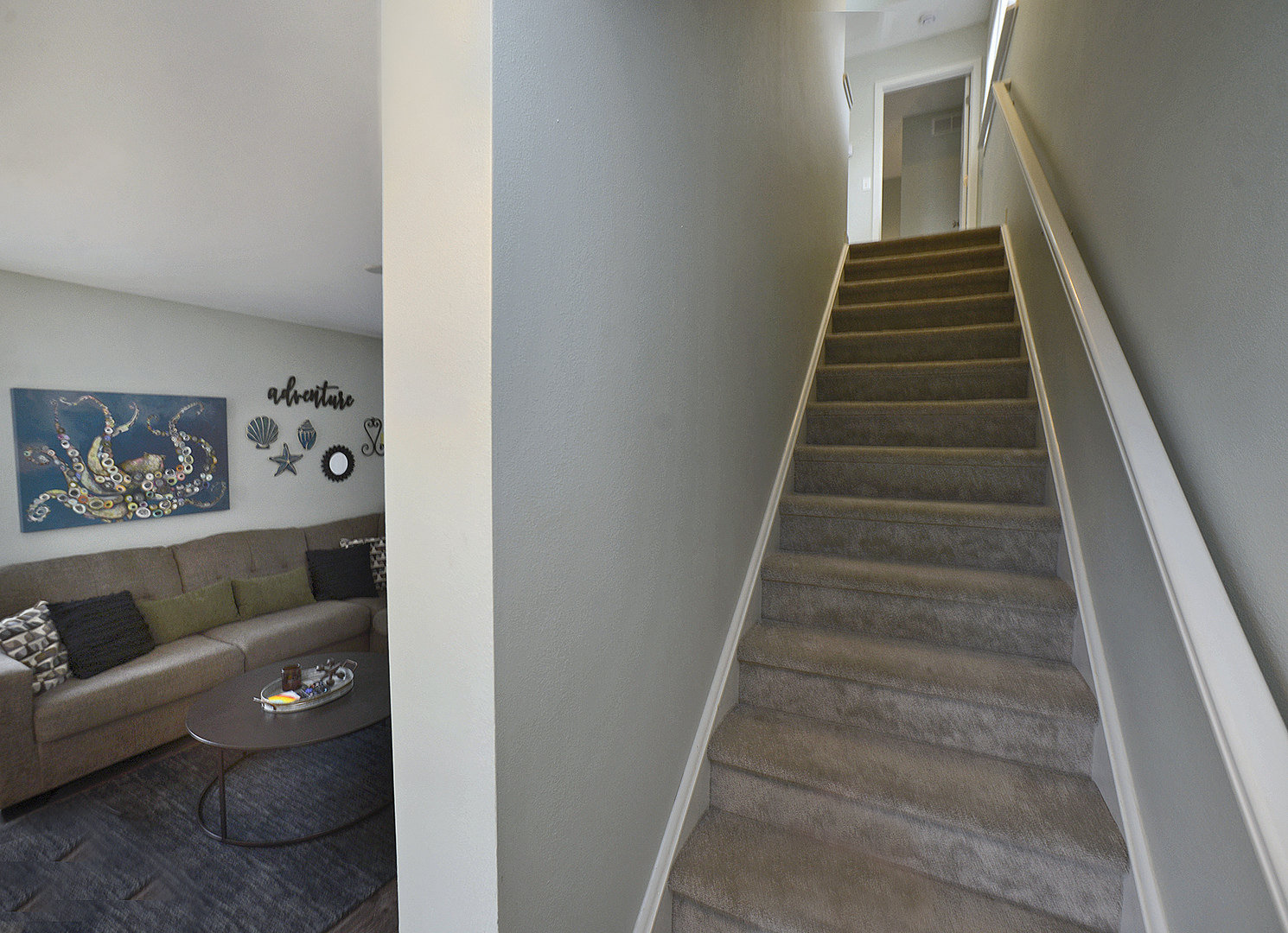 179 Leeward Way #21, Ottawa, IL 61350