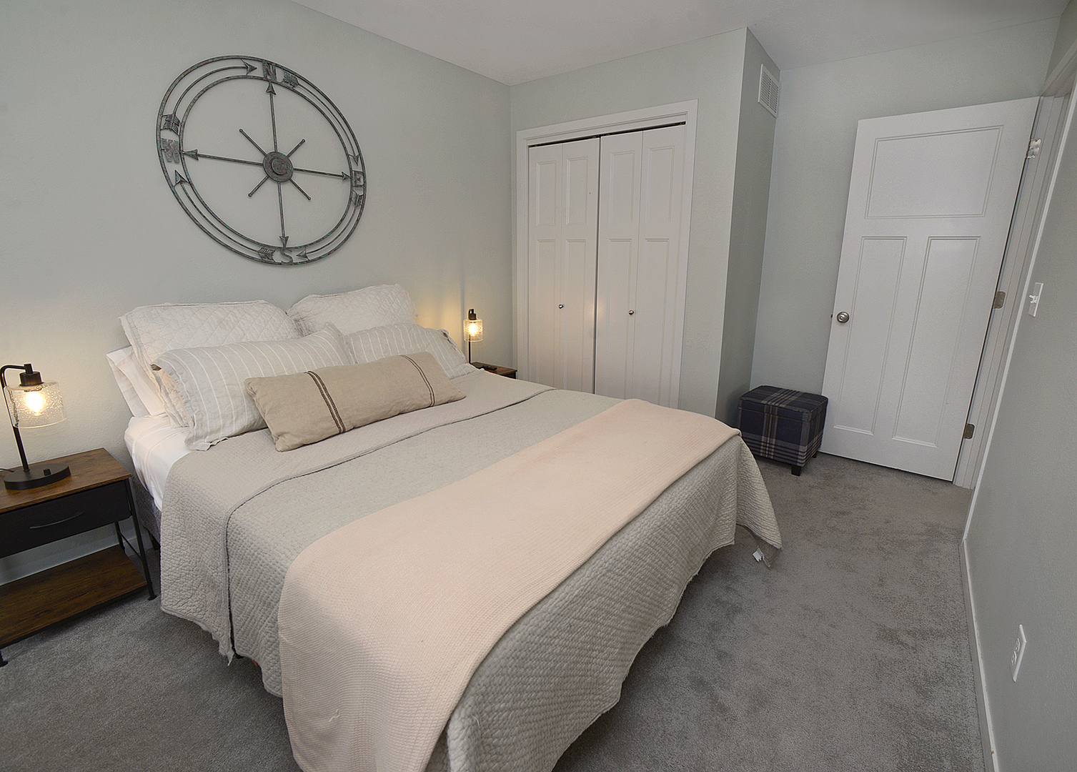 179 Leeward Way #21, Ottawa, IL 61350