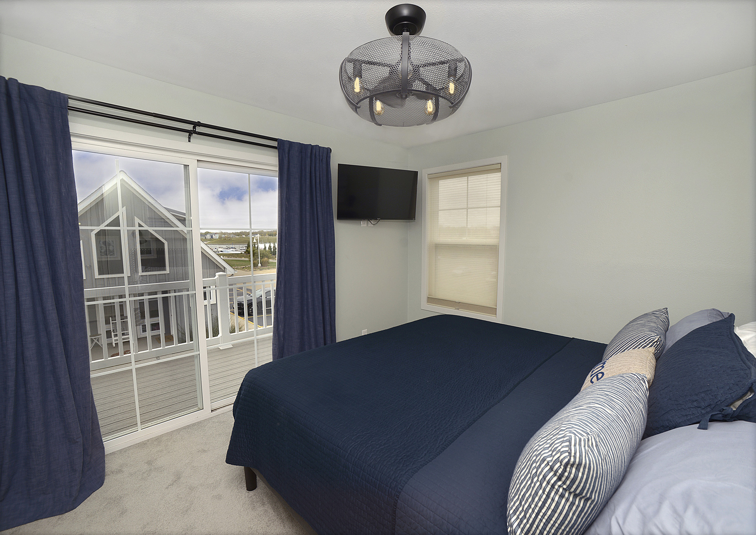 179 Leeward Way #21, Ottawa, IL 61350