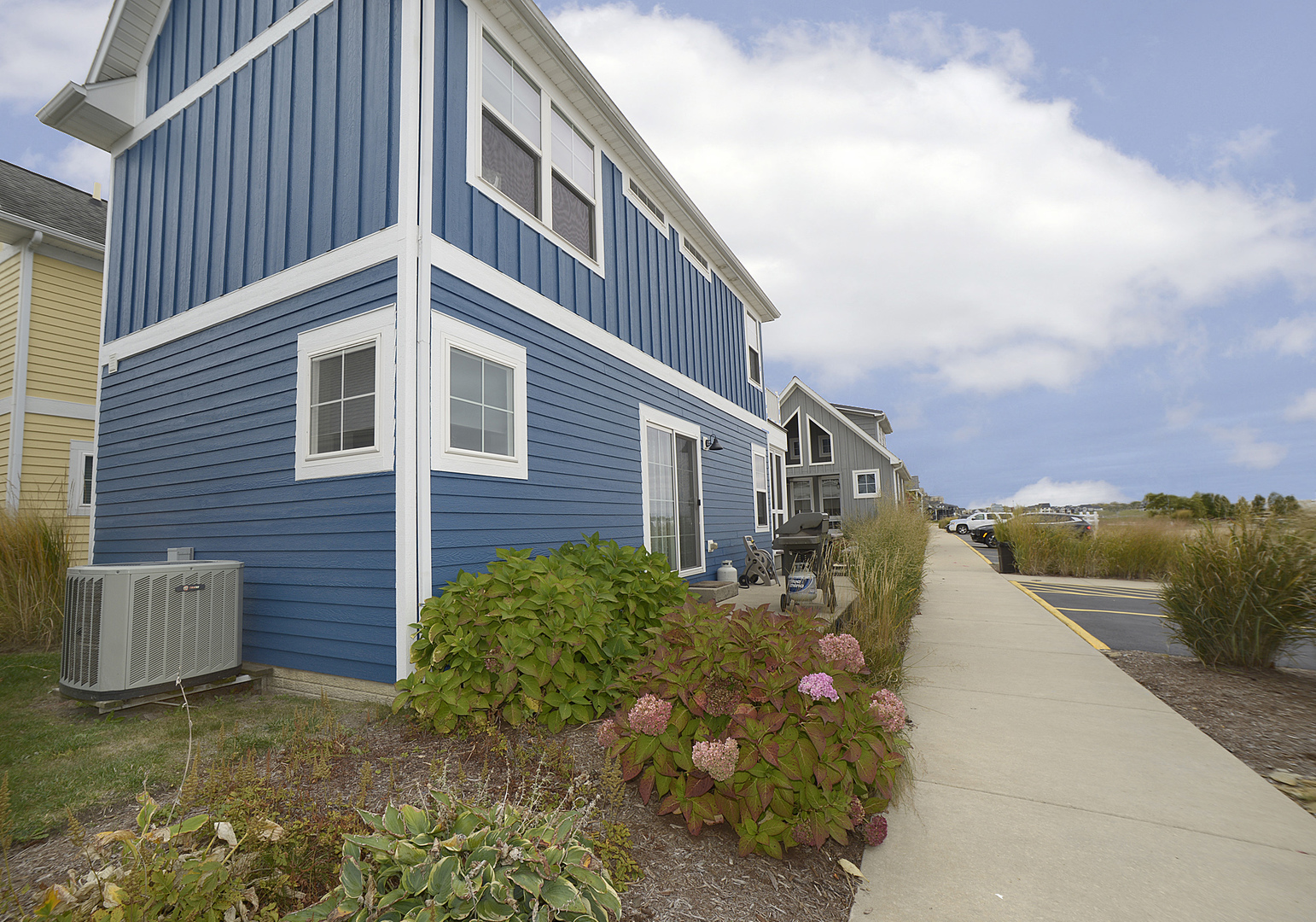 179 Leeward Way #21, Ottawa, IL 61350