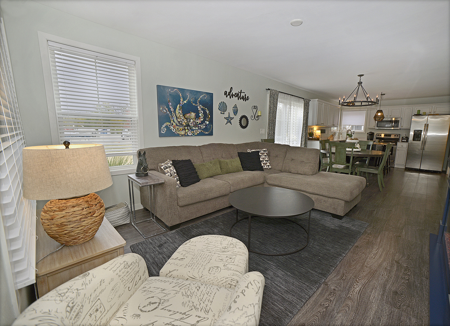 179 Leeward Way #21, Ottawa, IL 61350