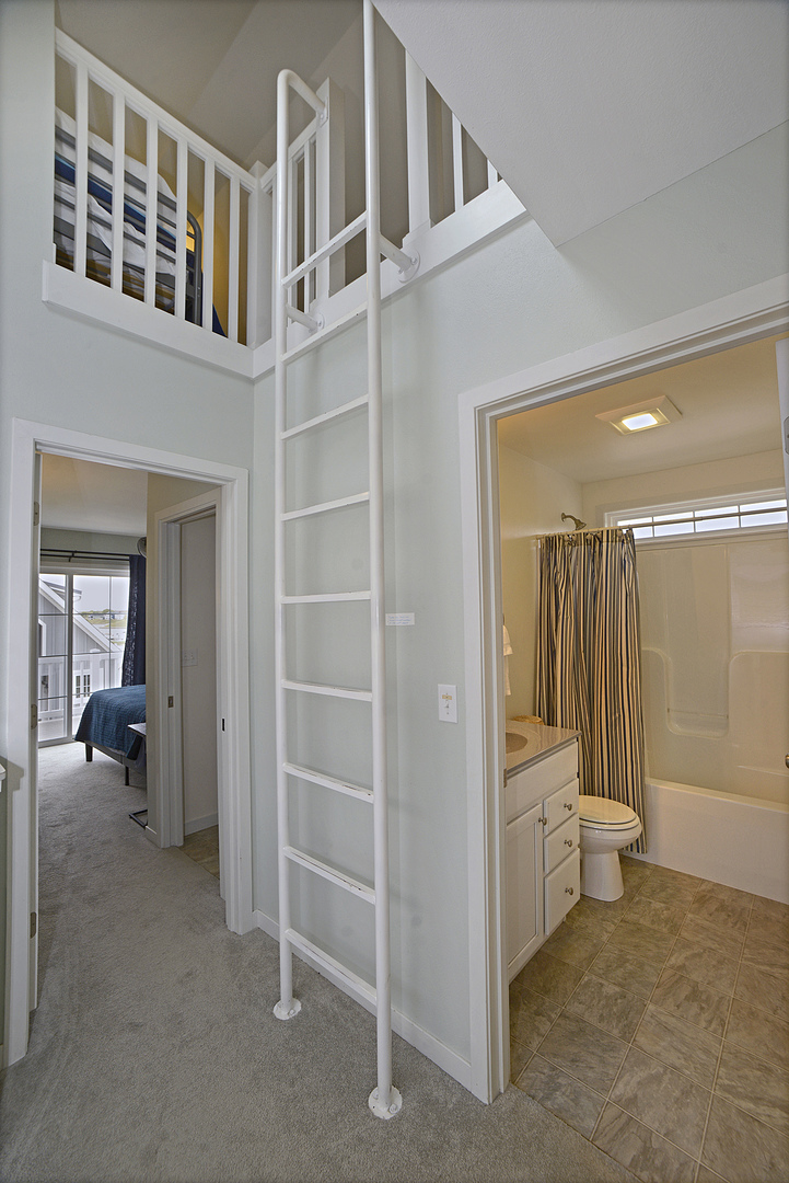 179 Leeward Way #21, Ottawa, IL 61350