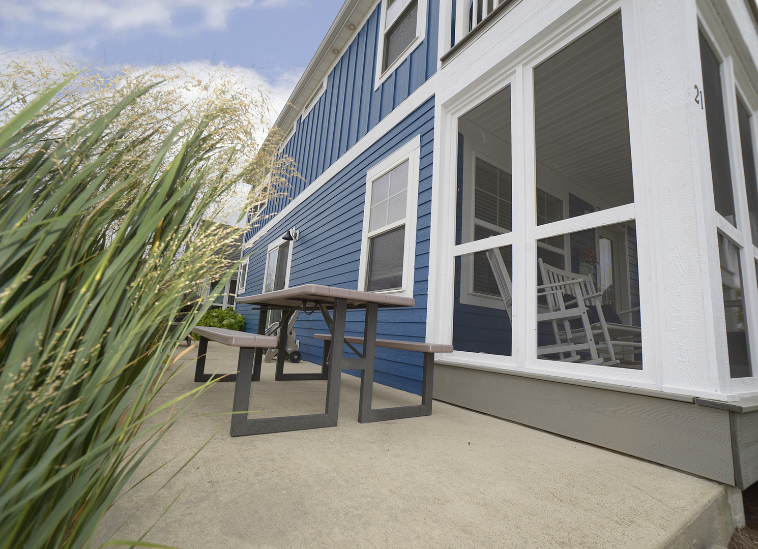 179 Leeward Way #21, Ottawa, IL 61350