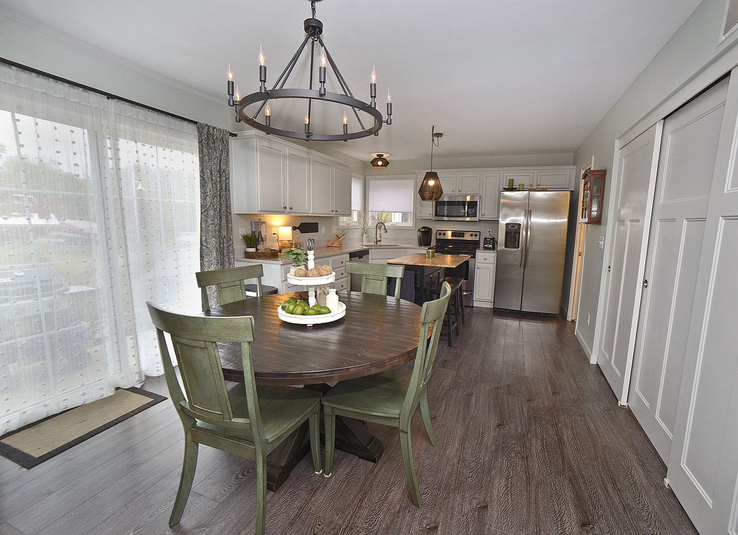 179 Leeward Way #21, Ottawa, IL 61350