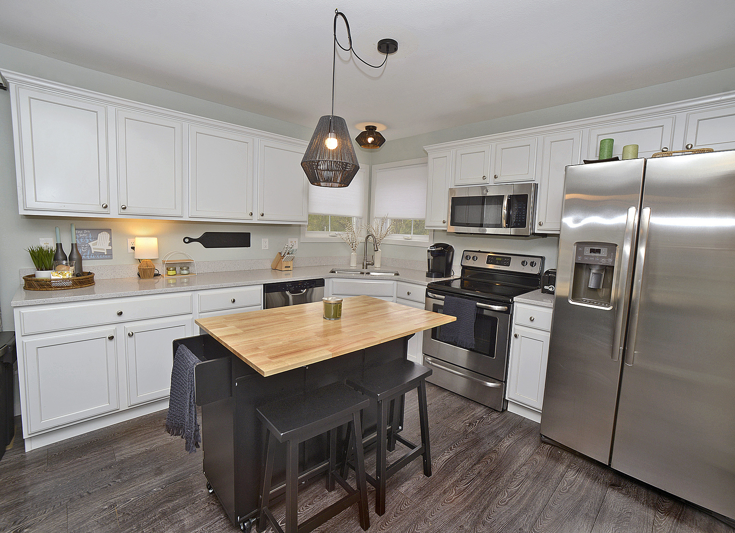 179 Leeward Way #21, Ottawa, IL 61350