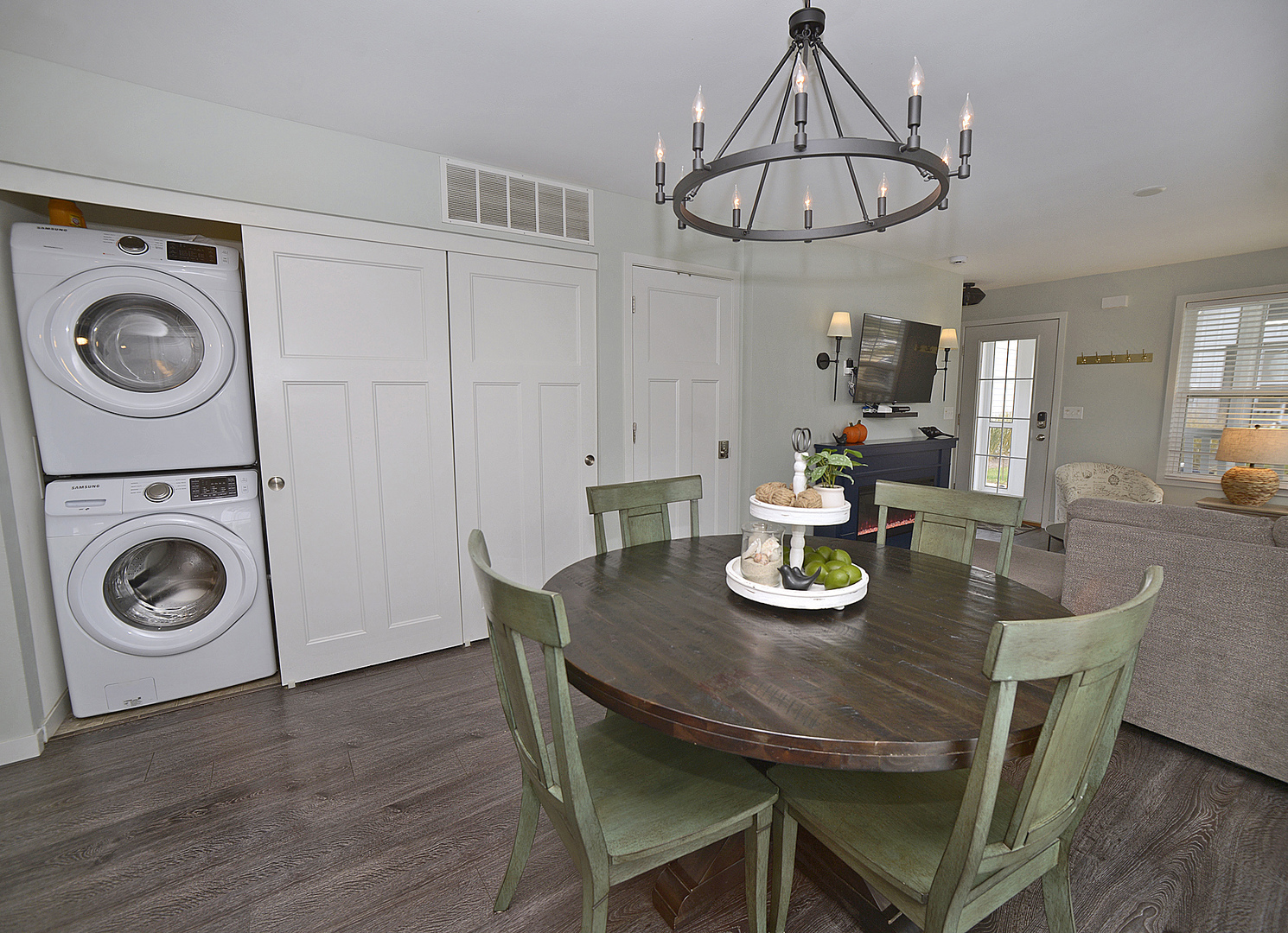 179 Leeward Way #21, Ottawa, IL 61350