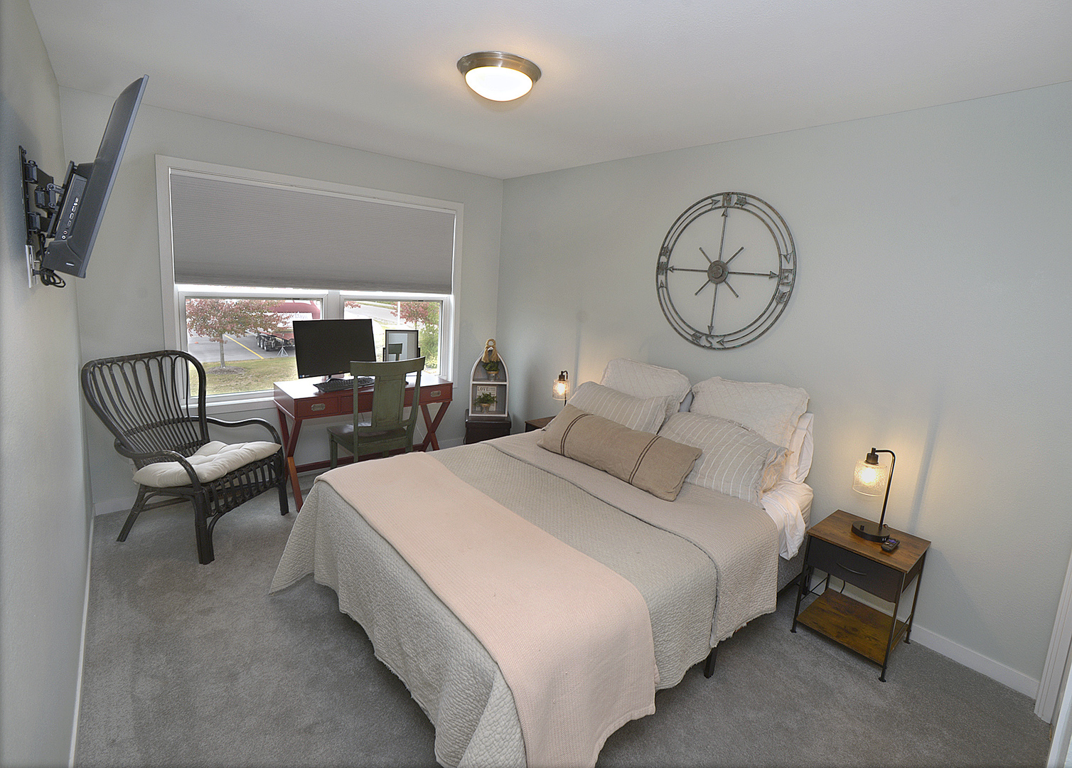 179 Leeward Way #21, Ottawa, IL 61350