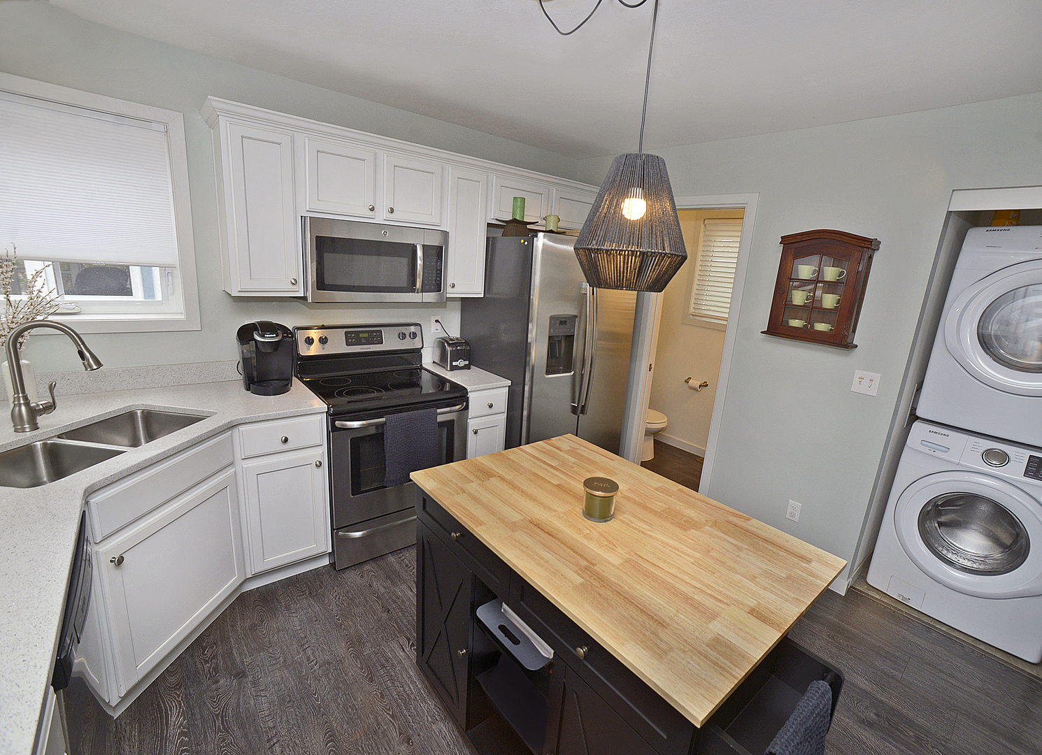 179 Leeward Way #21, Ottawa, IL 61350