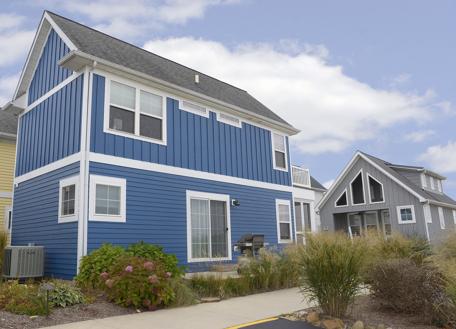 179 Leeward Way #21, Ottawa, IL 61350