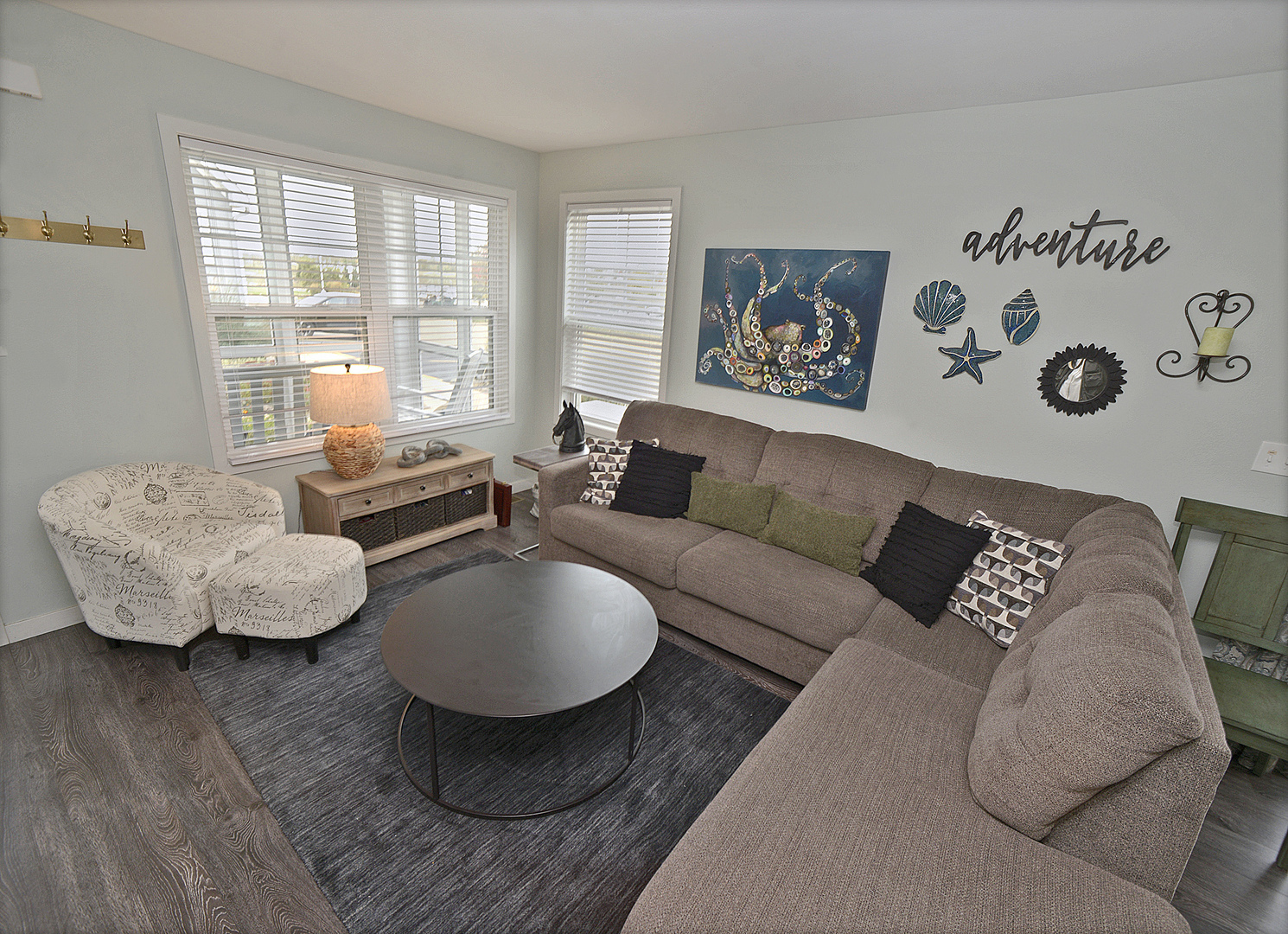 179 Leeward Way #21, Ottawa, IL 61350