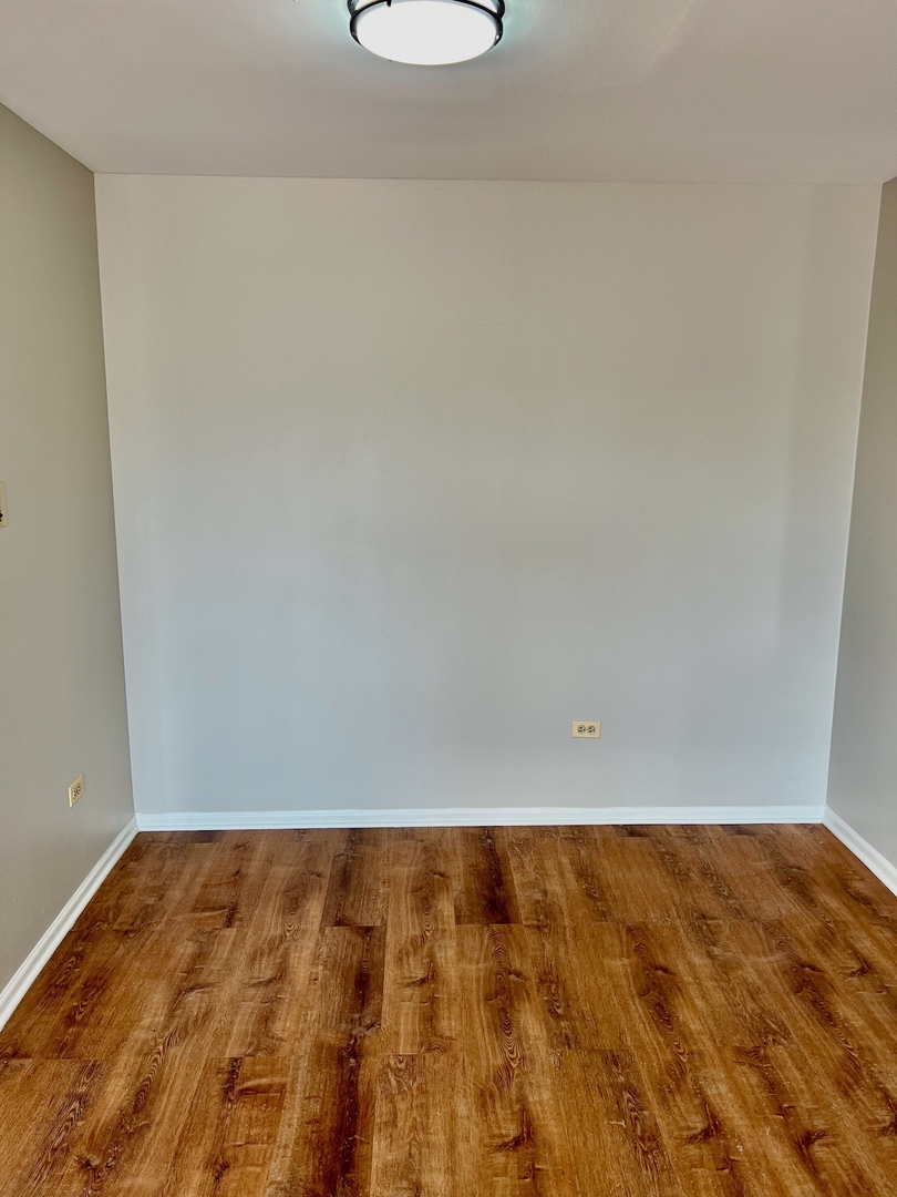 746 Prescott Drive #306, Roselle, IL 60172