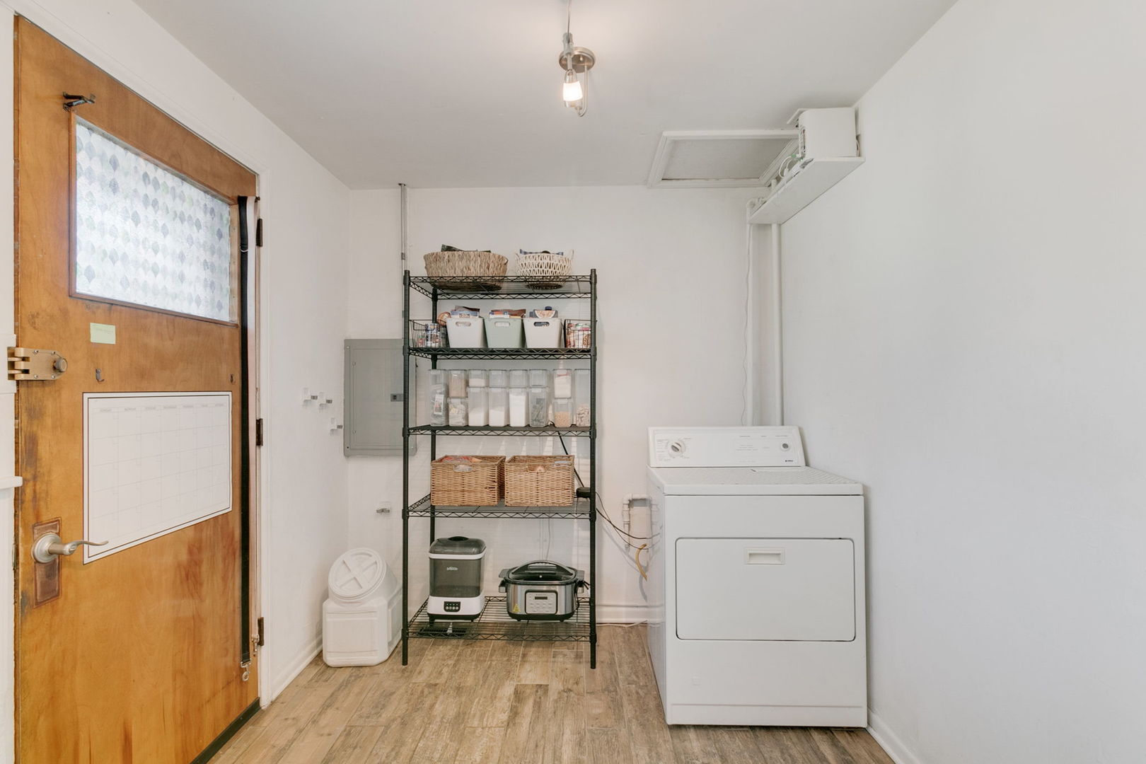 9512 Jefferson Avenue, Brookfield, IL 60513