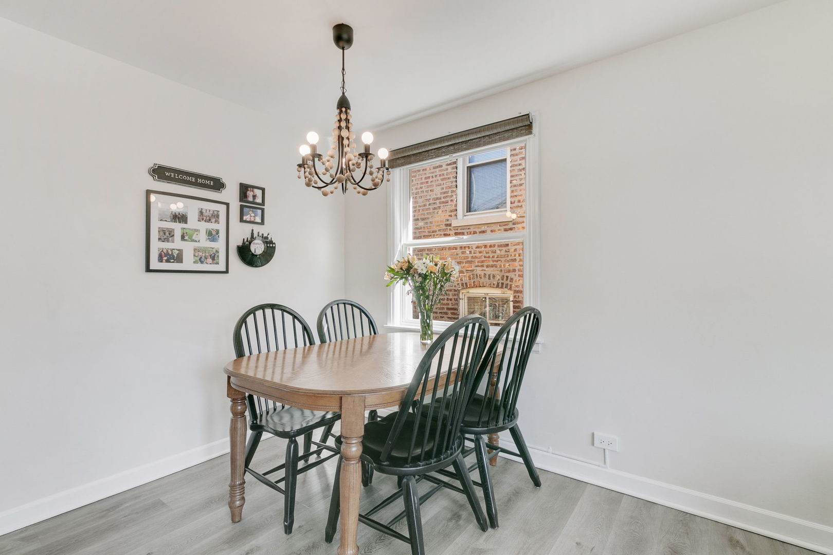 9512 Jefferson Avenue, Brookfield, IL 60513