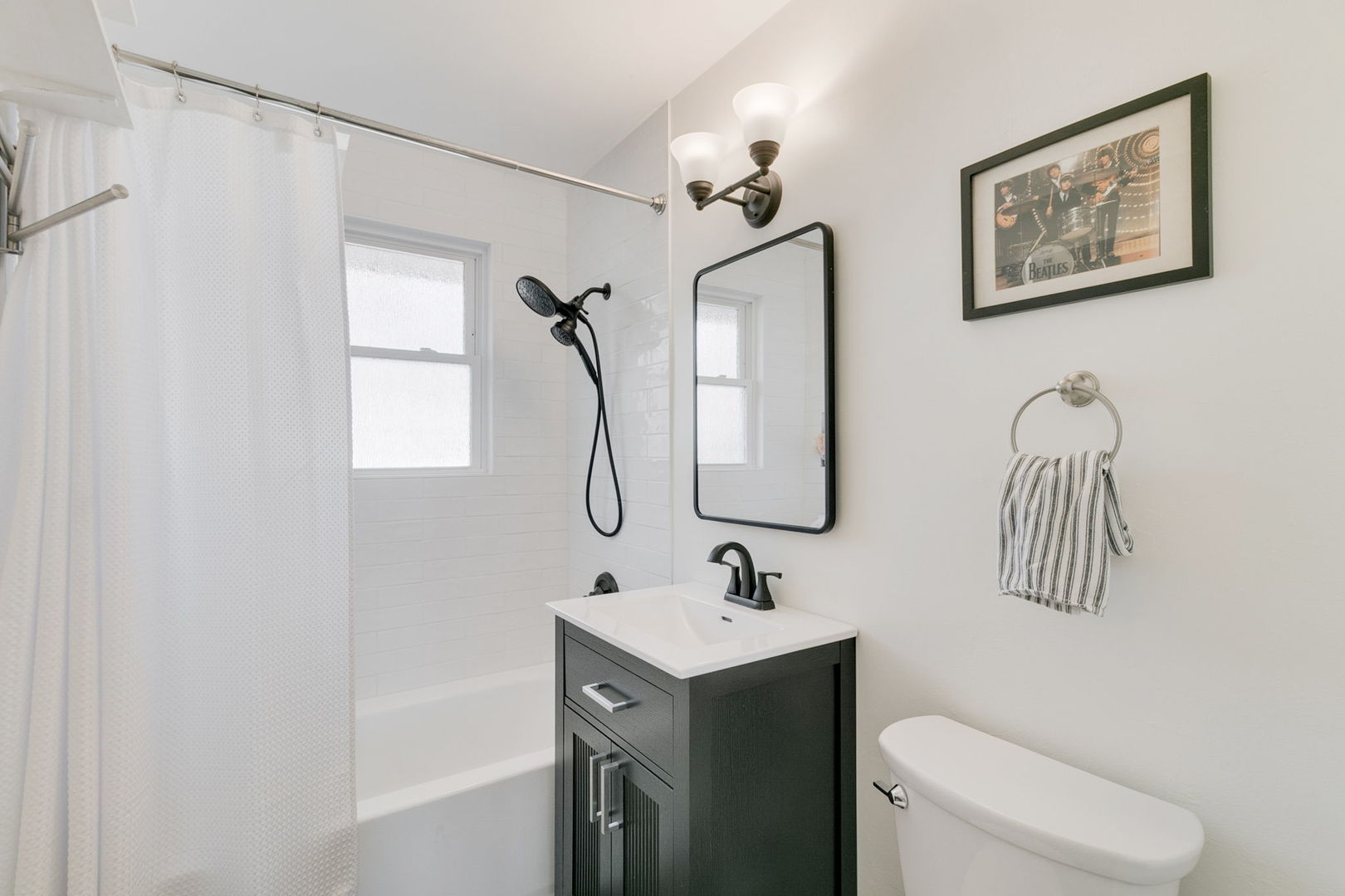 9512 Jefferson Avenue, Brookfield, IL 60513