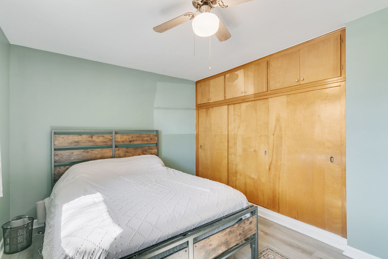 9512 Jefferson Avenue, Brookfield, IL 60513