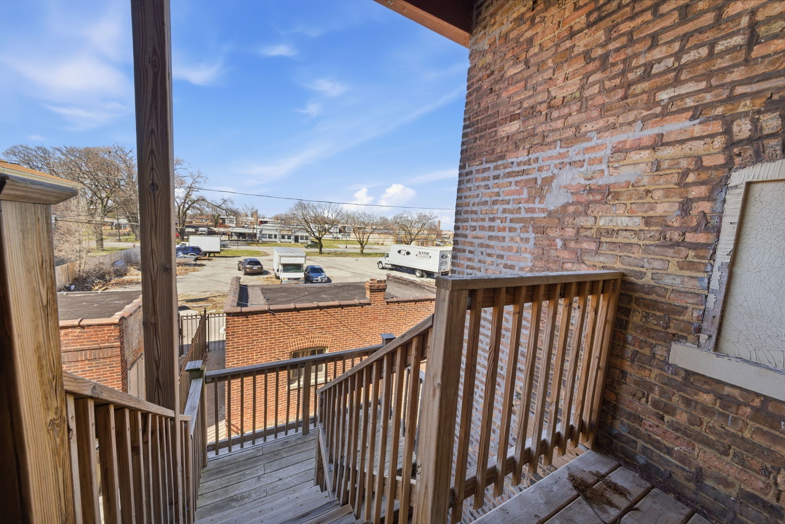 8024 S Vernon Avenue, Chicago, IL 60619