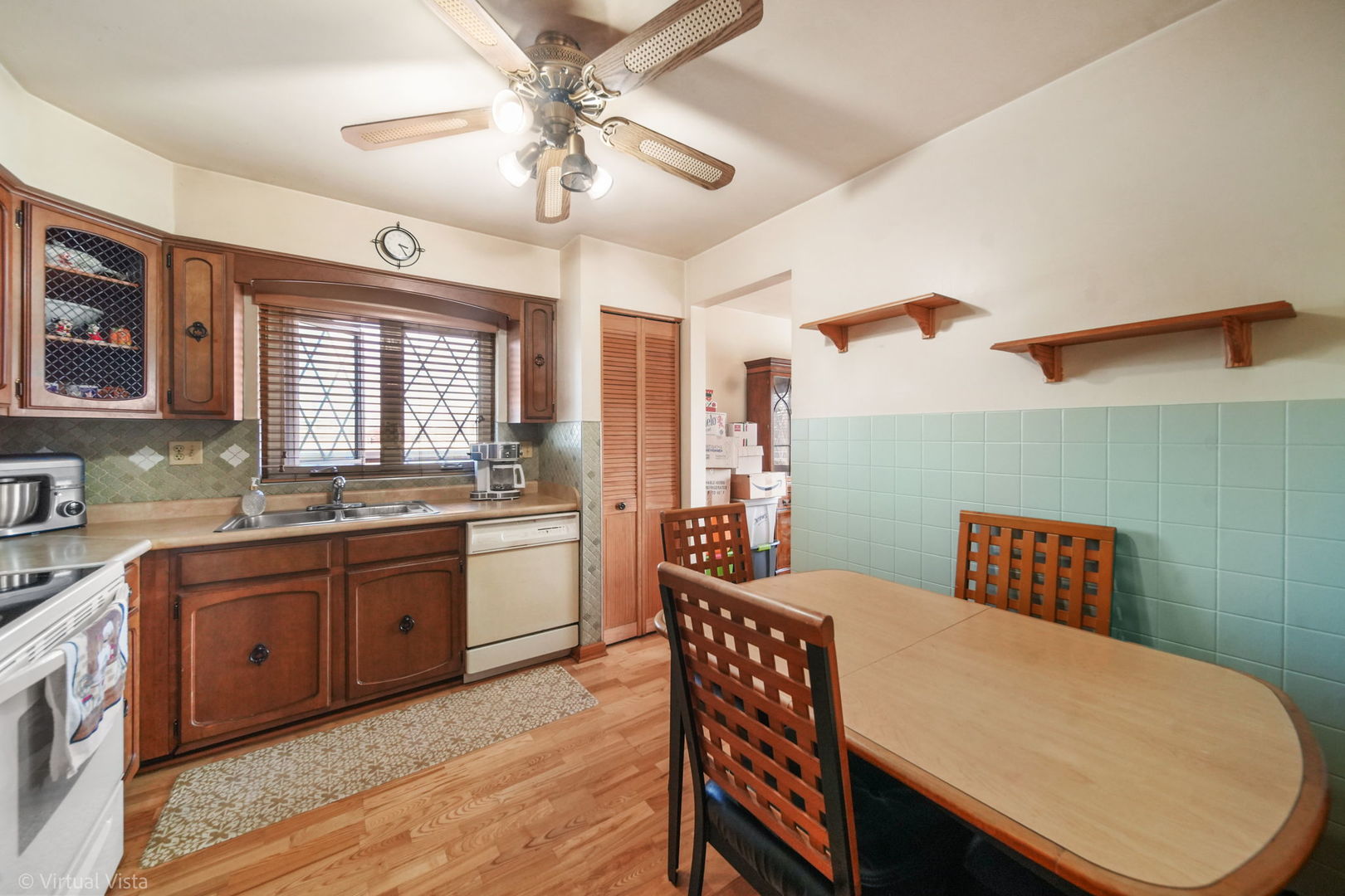 1601 N 76th Court #307, Elmwood Park, IL 60707