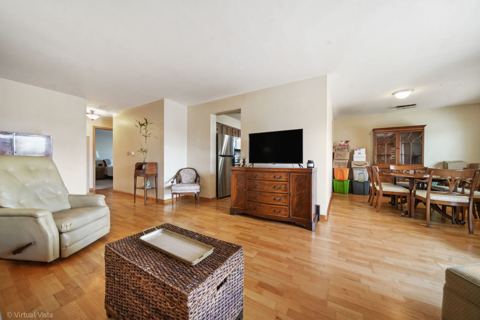 1601 N 76th Court #307, Elmwood Park, IL 60707