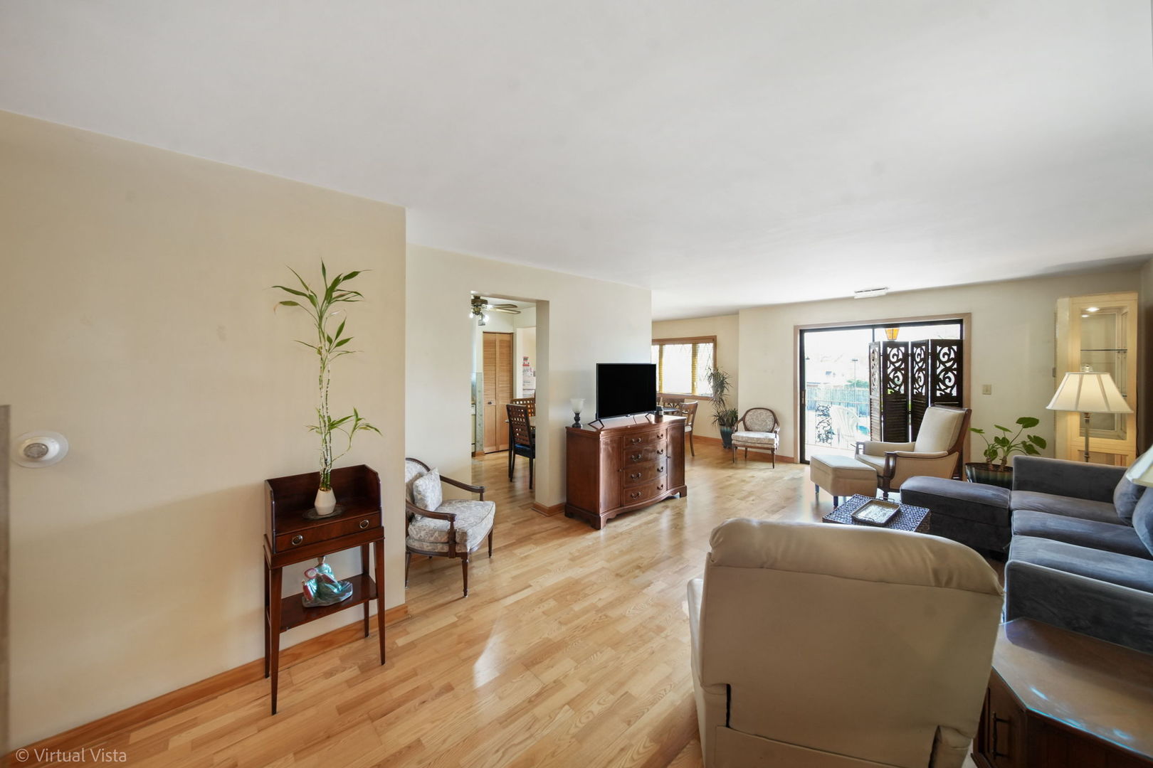 1601 N 76th Court #307, Elmwood Park, IL 60707