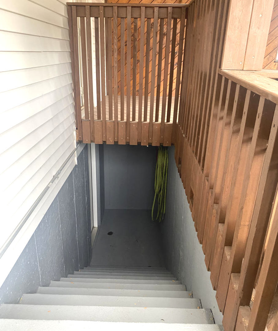 78 Downing Road, Buffalo Grove, IL 60089