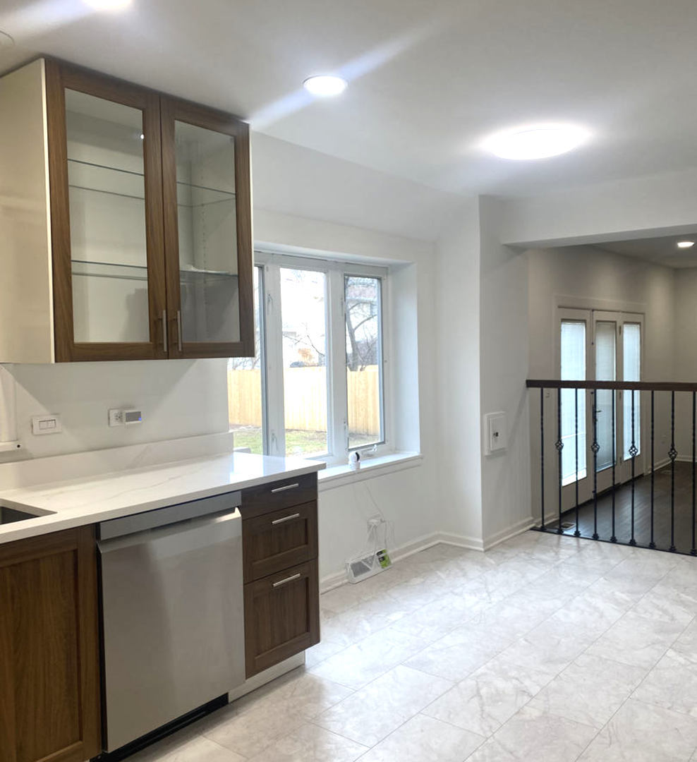 78 Downing Road, Buffalo Grove, IL 60089