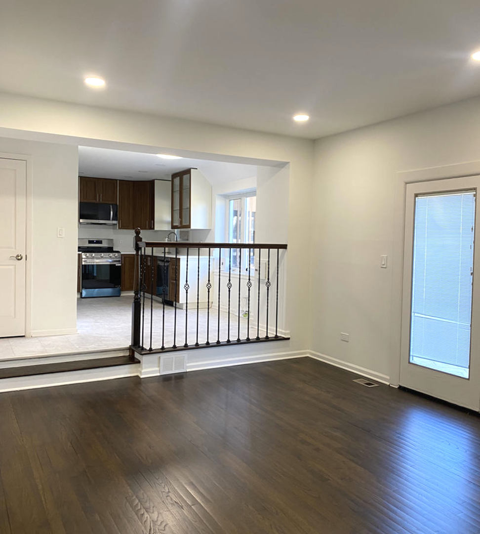 78 Downing Road, Buffalo Grove, IL 60089