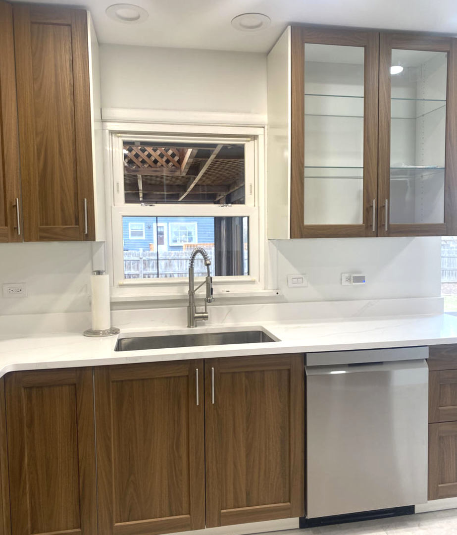 78 Downing Road, Buffalo Grove, IL 60089