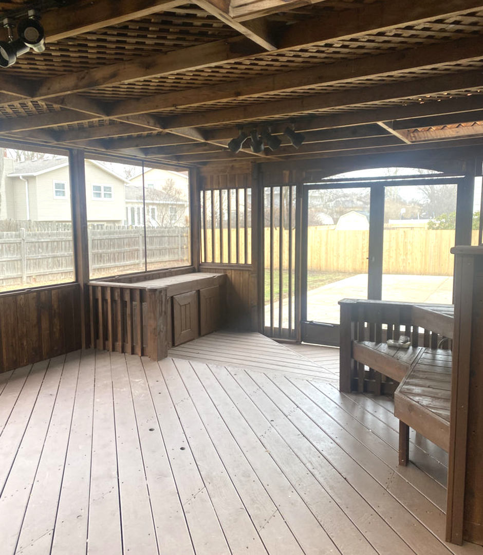 78 Downing Road, Buffalo Grove, IL 60089