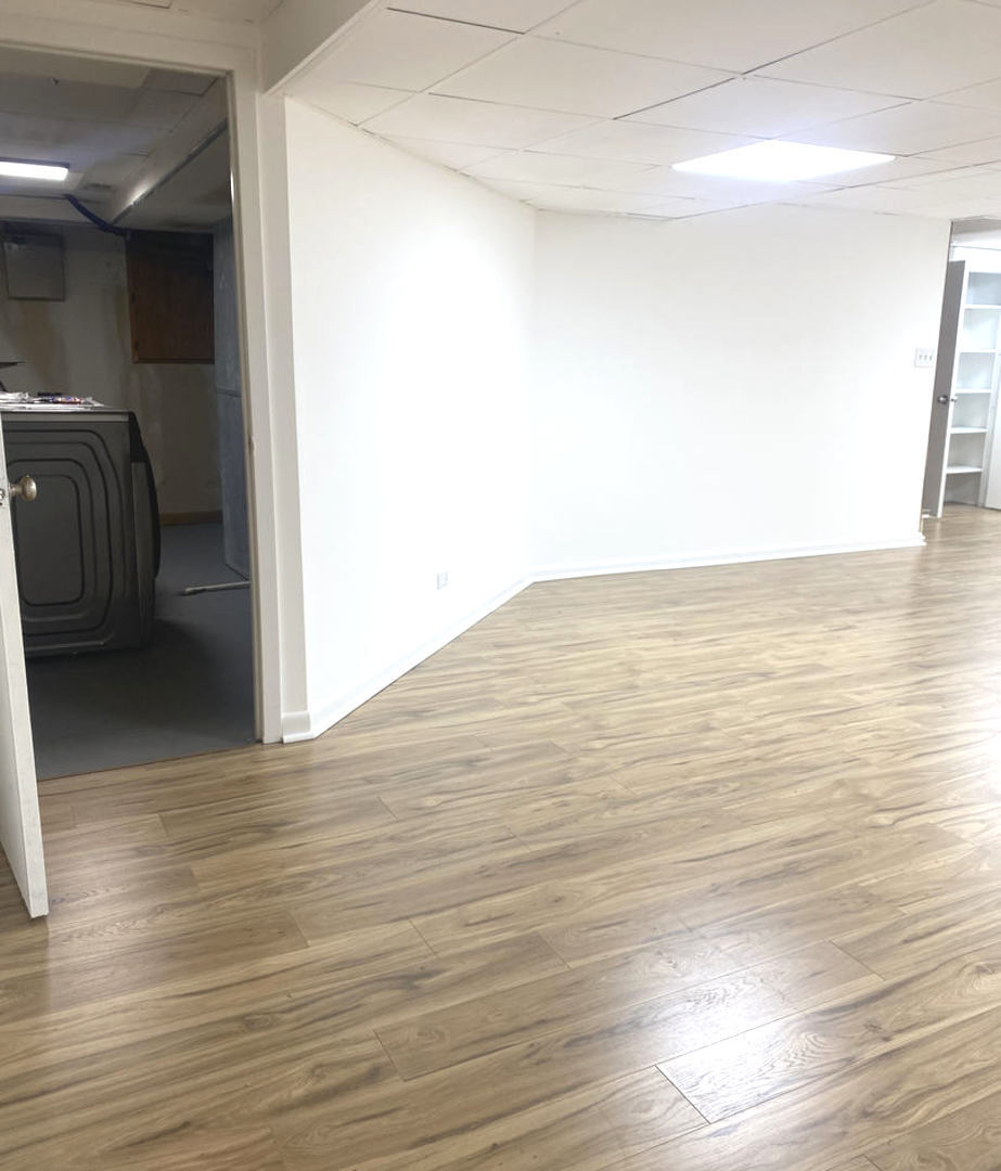 78 Downing Road, Buffalo Grove, IL 60089