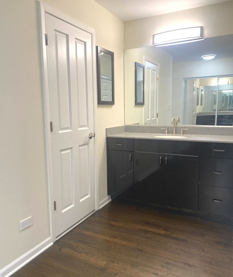 78 Downing Road, Buffalo Grove, IL 60089