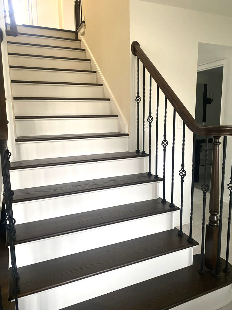 78 Downing Road, Buffalo Grove, IL 60089