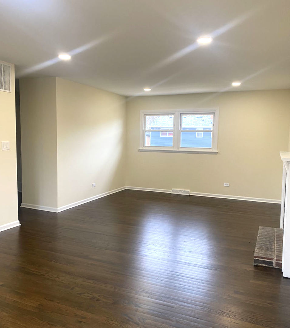 78 Downing Road, Buffalo Grove, IL 60089